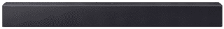 Саундбар Samsung HW-B400F/UA
