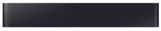 Саундбар Samsung HW-S60D/UA