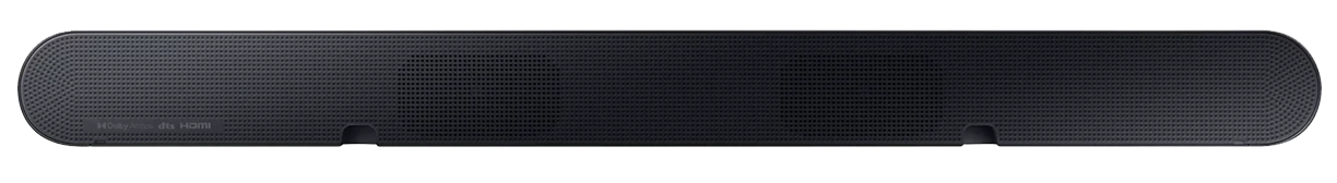 Саундбар Samsung HW-S60D/UA