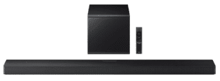 Саундбар Samsung HW-QS700F/UA