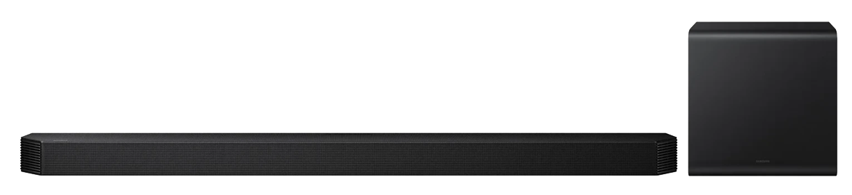 Саундбар Samsung HW-Q800F/UA