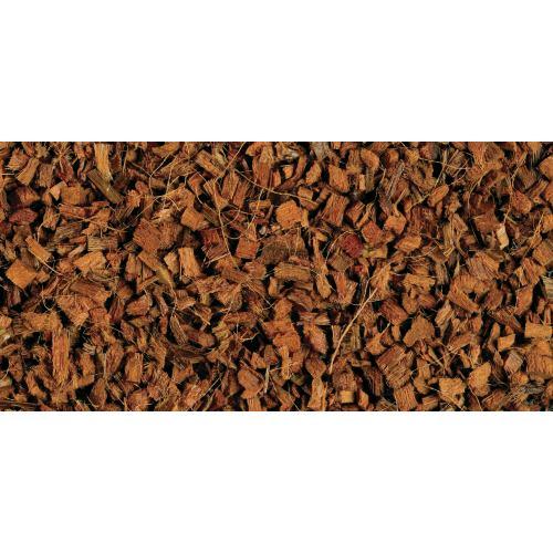 Субстрат Exo Terra Coco Husk для тераріумних тварин 7 л