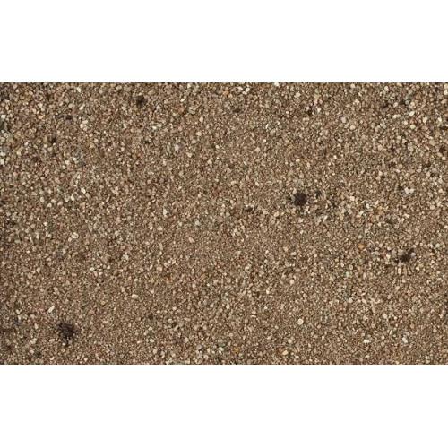 Субстрат для акваріума Tetra CompleteSubstrate, 2,5 кг