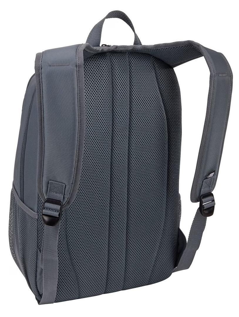 Рюкзак Case Logic Jaunt 23L WMBP-215 (Stormy Weather)