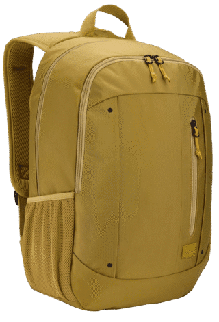 Рюкзак Case Logic Jaunt 23L WMBP-215 Dim Gold