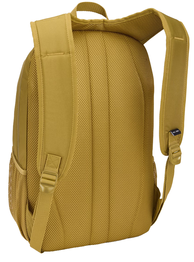 Рюкзак Case Logic Jaunt 23L WMBP-215 Dim Gold