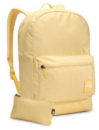 Рюкзак Case Logic Alto 26L CCAM-5226 Yonder Yellow
