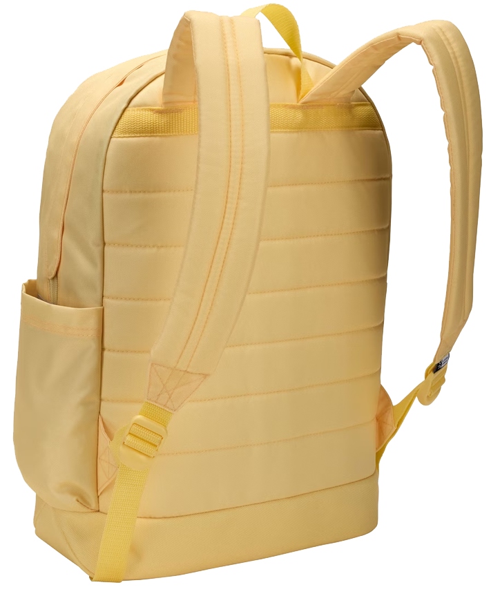 Рюкзак Case Logic Alto 26L CCAM-5226 Yonder Yellow