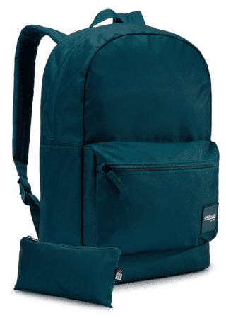 Рюкзак Case Logic Alto 26L CCAM-5226 Deep Teal