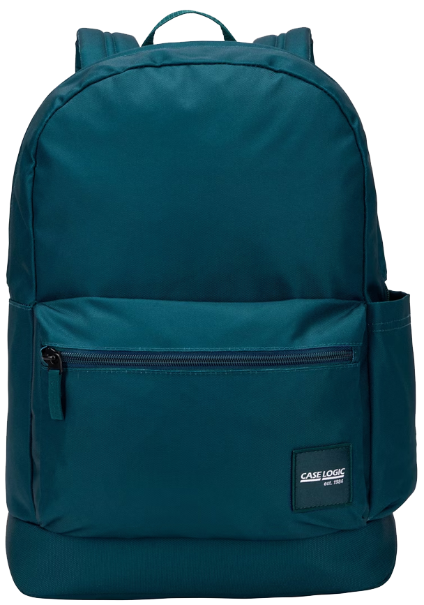 Рюкзак Case Logic Alto 26L CCAM-5226 Deep Teal