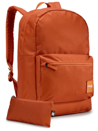 Рюкзак Case Logic Commence 24L 15.6" CCAM-1216 Raw Copper