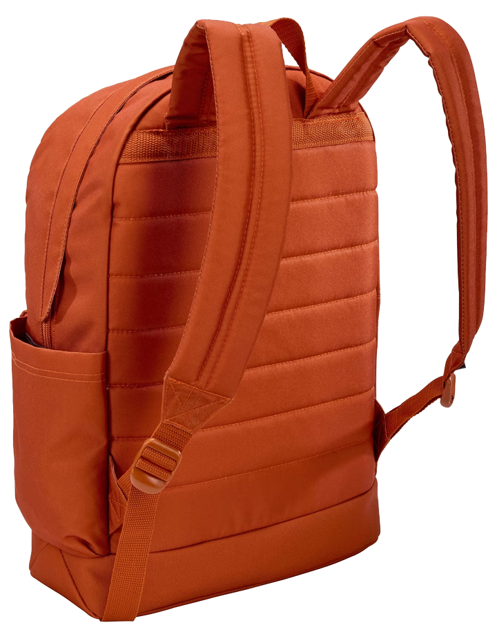 Рюкзак Case Logic Commence 24L 15.6" CCAM-1216 Raw Copper