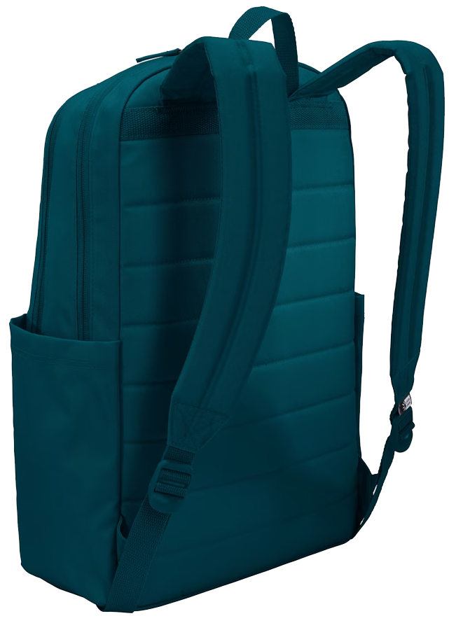 Рюкзак Case Logic Uplink 26L 15.6" CCAM-3216 Deep Teal