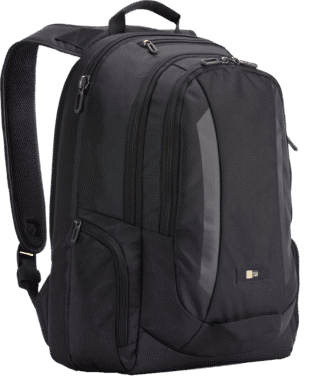 Рюкзак Case Logic Professional Backpack RBP-315 Black