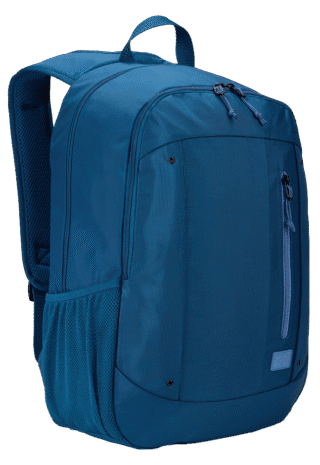 Рюкзак Case Logic Jaunt 23L WMBP-215 Dark Teal