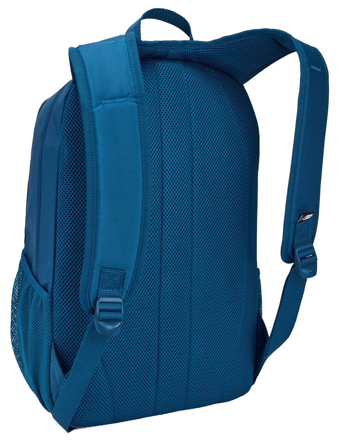 Рюкзак Case Logic Jaunt 23L WMBP-215 Dark Teal
