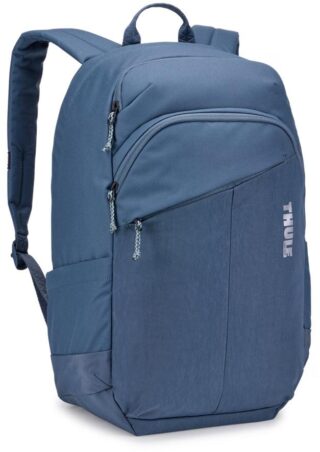 Рюкзак Thule Campus Exeo 28L TCAM-8116 Dark Slate