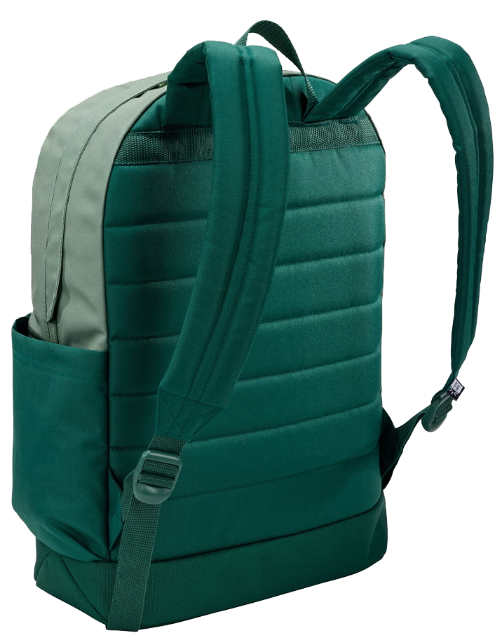 Рюкзак Case Logic Commence 24L 15.6" CCAM-1216 Islay Green/Smoke Pine