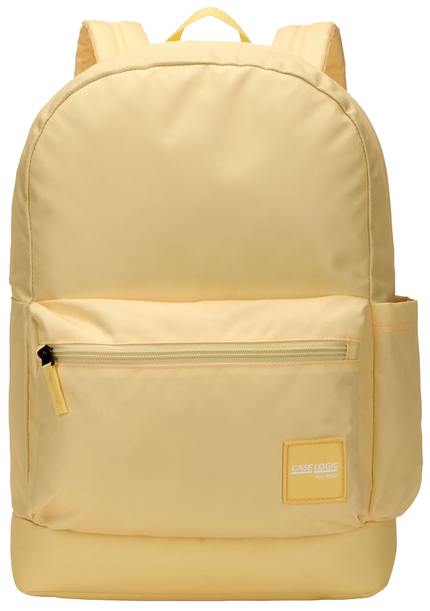 Рюкзак Case Logic Commence 24L 15.6" CCAM-1216 Yonder Yellow