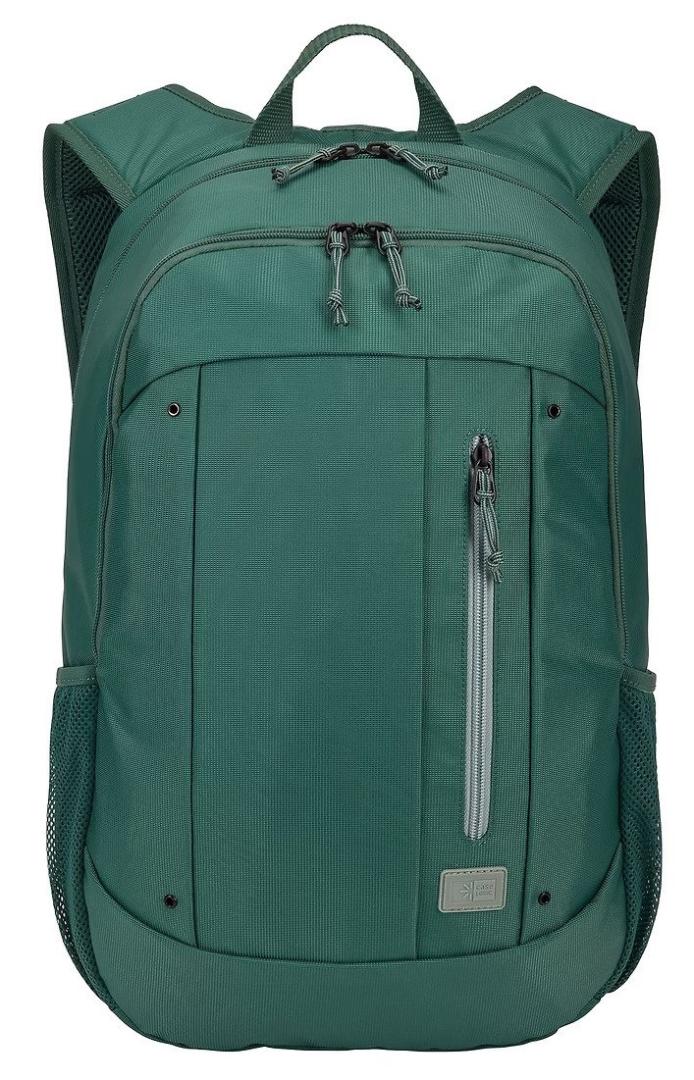 Рюкзак Case Logic Jaunt 23L WMBP-215 (Smoke Pine)