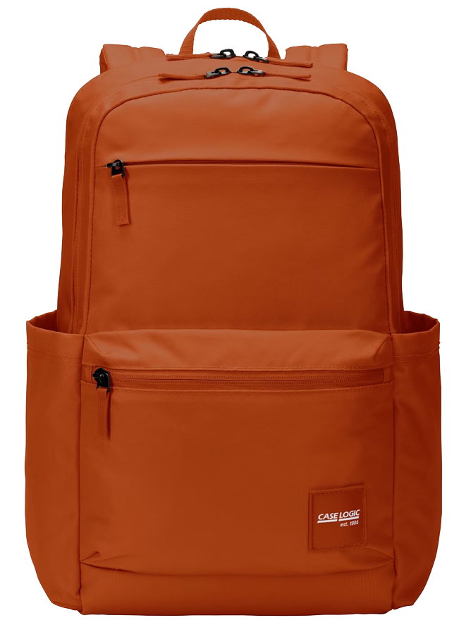 Рюкзак Case Logic Uplink 26L 15.6" CCAM-3216 Raw Copper