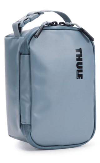 Дорожня сумка Thule Chasm Small Gear Cube TCGC-301 Pond Gray