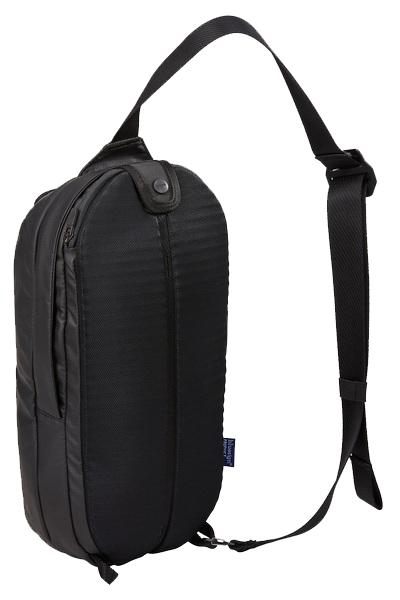 Cумка через плече Thule Tact Sling 8L Crossbody Bag TACTSL-08 (Black)