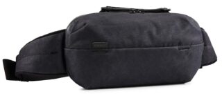Cумка через плече Thule Aion Sling Bag TASB102 (Black)