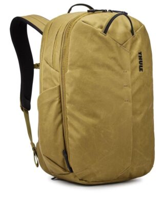 Дорожній рюкзак Thule Aion Travel Backpack 28L TATB128 Nutria