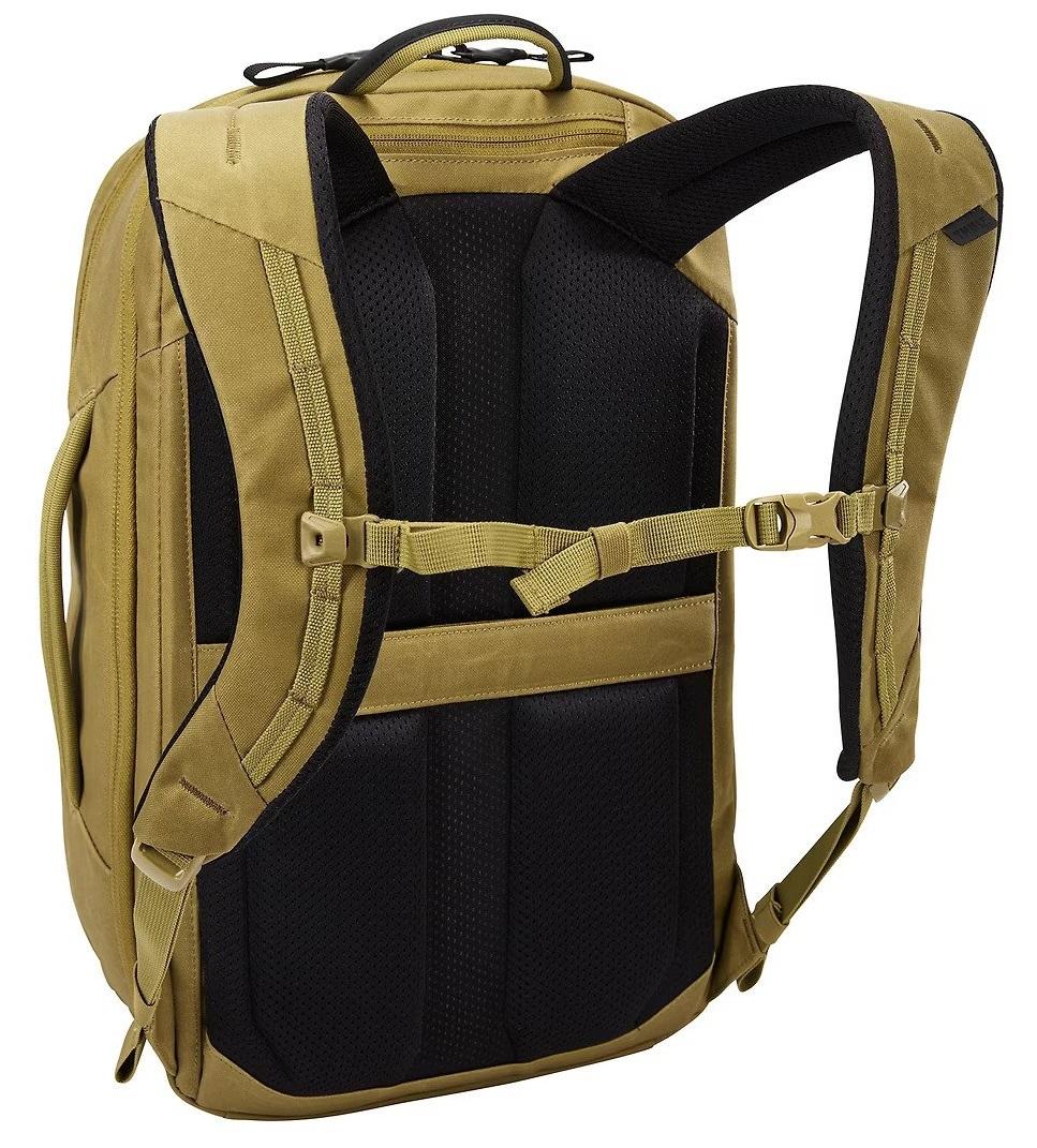 Дорожній рюкзак Thule Aion Travel Backpack 28L TATB128 Nutria