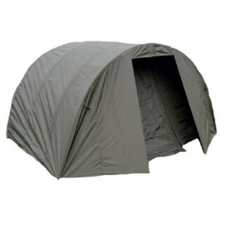 Намет короповий RANGER EXP 2-mann Bivvy+зимове покриття