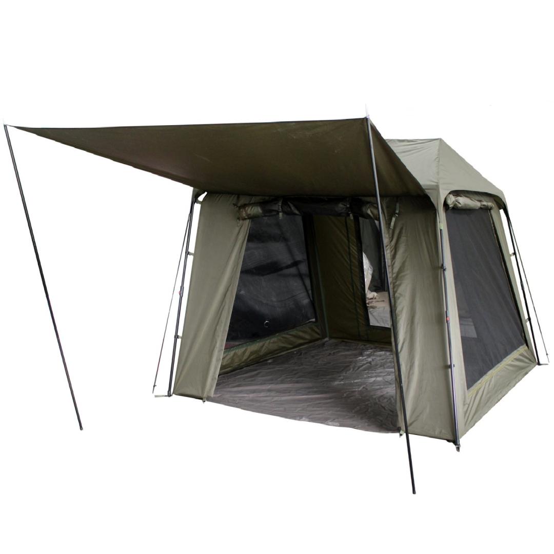 Намет короповий RANGER Gazebo 2-mann