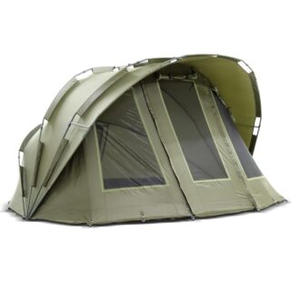 Намет короповий RANGER EXPERT 2 MAN 175