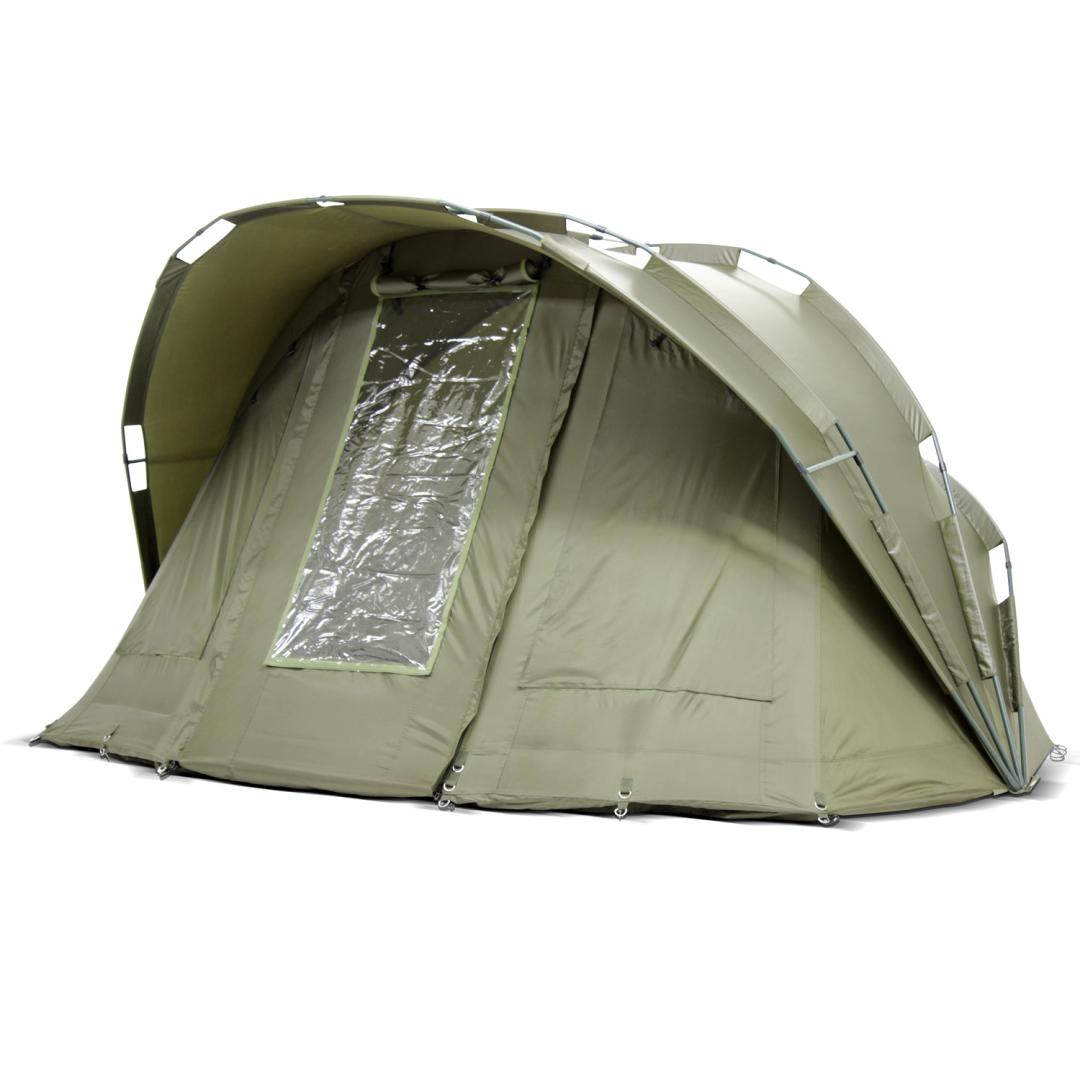 Намет короповий RANGER EXPERT 2 MAN 175