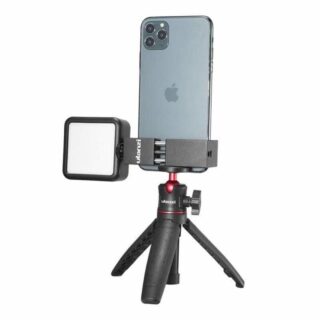 Набір блогера Ulanzi Vijim vlog kit 6 (UV-2057)