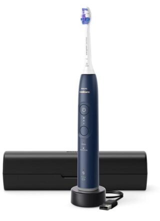 Зубна електрощітка Philips Sonicare HX7403/05