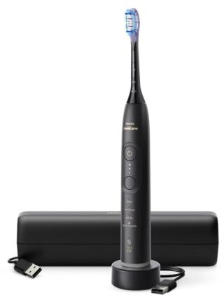 Зубна електрощітка Philips Sonicare HX7421/01