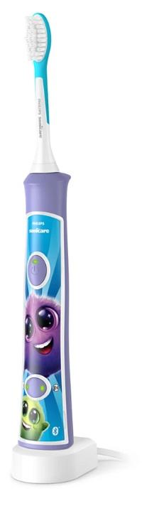 Зубна електрощітка Philips Sonicare HX6322/12