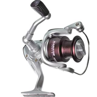 Котушка GLADIATOR DINGO 4000 (GL7155)