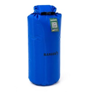 Гермомішок Ranger 30 L Blue (Арт. RA 9943)
