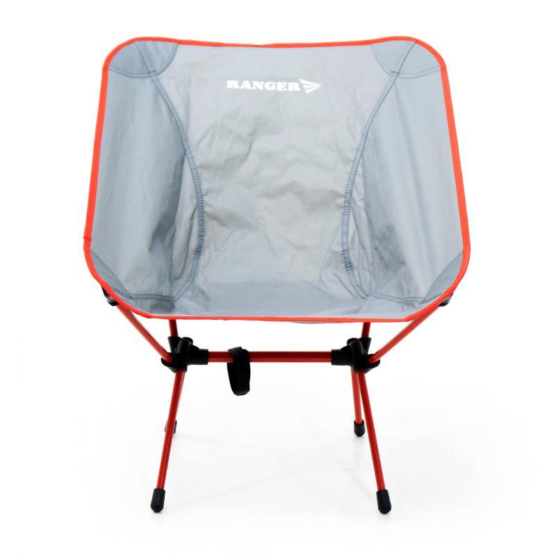 Крісло складане Ranger Compact Hike 206 (Арт. RA 2245)