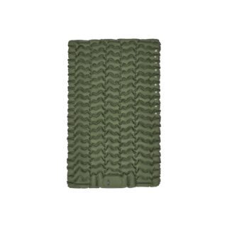Матрац туристичний надувний двомісний Naturehike CNK2550WS019