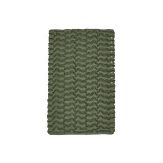 Матрац туристичний надувний двомісний  Naturehike CNK2550WS019