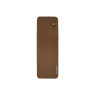 Матрац туристичний надувний одномісний  Naturehike CNK2450WS035