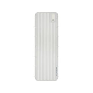 Матрац туристичний надувний одномісний Naturehike CNK2450WS034