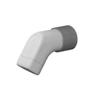 Кран до контейнерів для води Flextail Water Bag Bucket