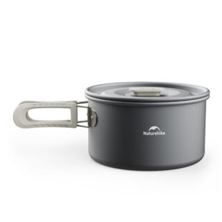 Каструля Naturehike CNK2450CF010