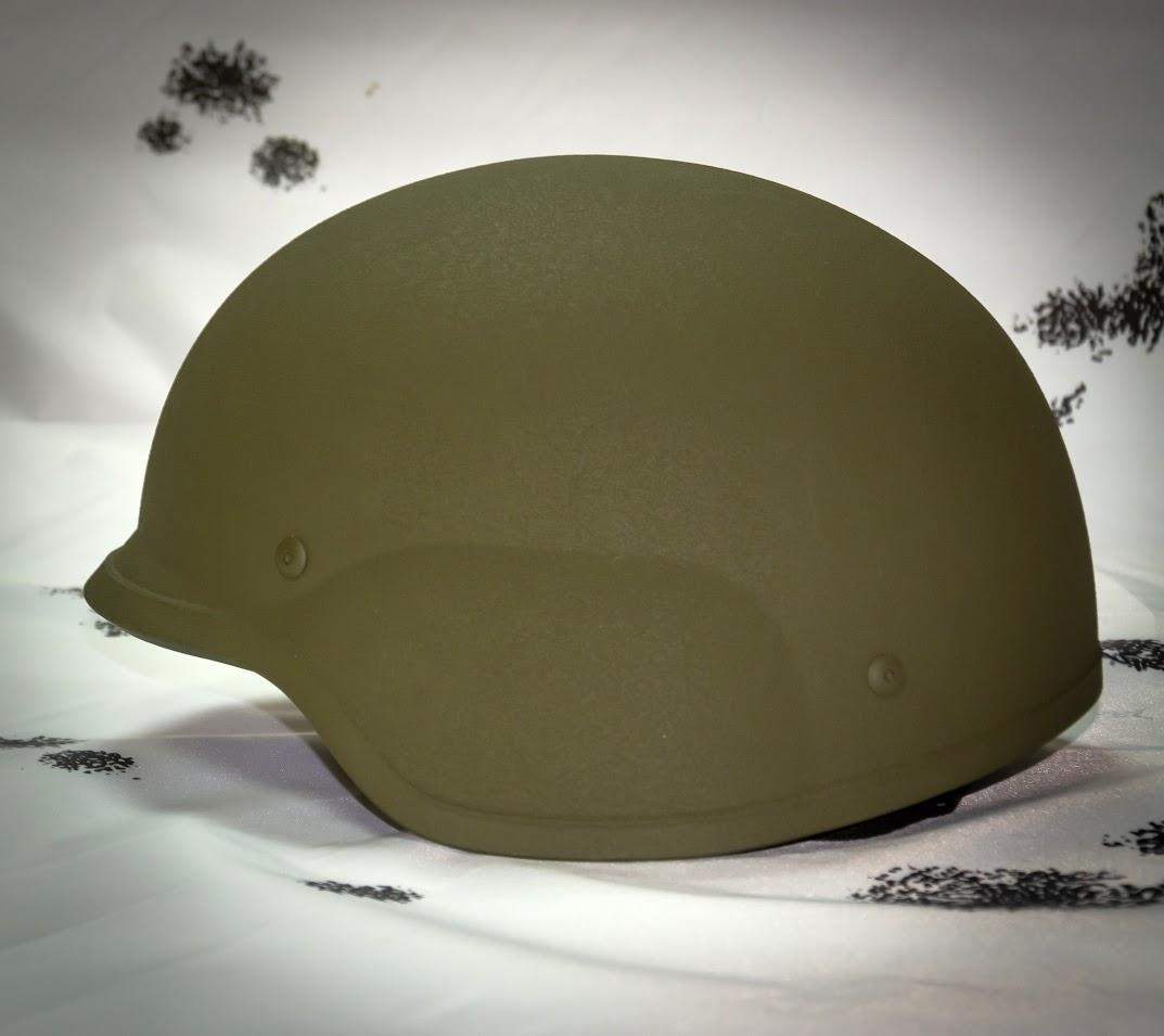 Кавер Kirasa на шолом с козирком Ballistic Helmet KC-HM001 піксель (Арт.KI604)