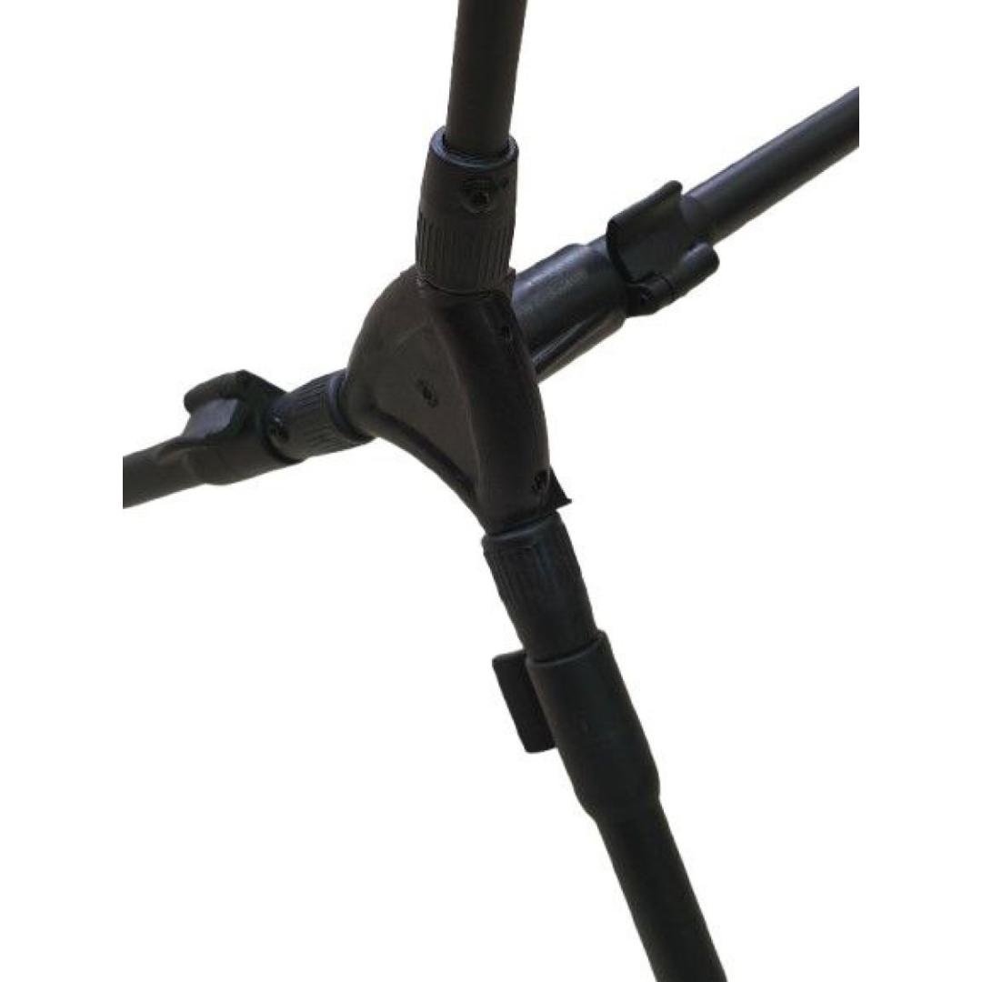Род-под GLADIATOR RP050-3 (GL8170)